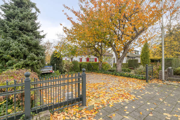 photo 41 Rodenrijseweg 349