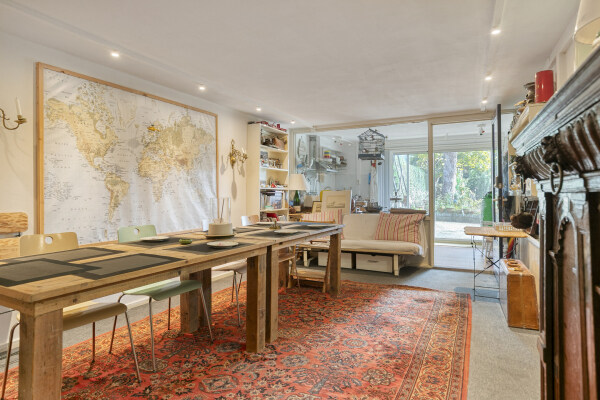 photo 30 Rodenrijseweg 349