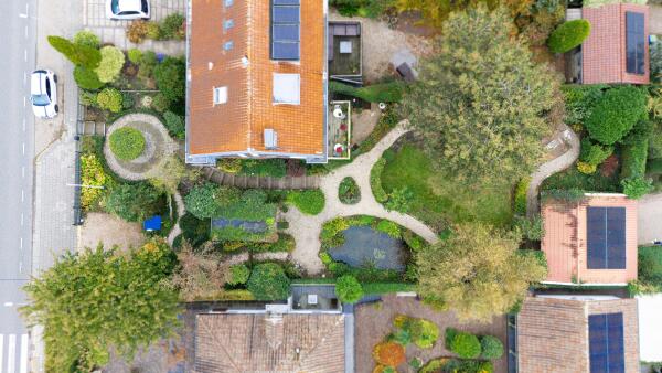 photo 36 Rodenrijseweg 349