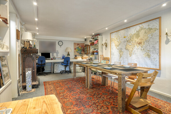 photo 31 Rodenrijseweg 349