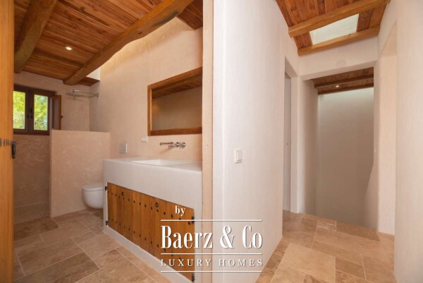 photo 31 Beautiful luxury home in Santa Gertrudis De Fruitera, Santa Gertrudis De Fruitera