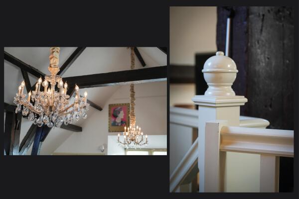 photo 39 Korfgraaf 24