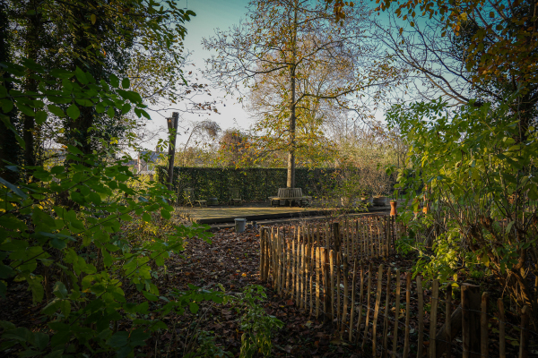 photo 62 Korfgraaf 24