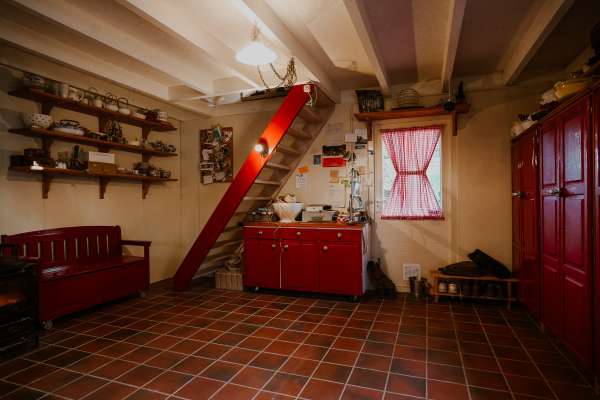 photo 56 Korfgraaf 24