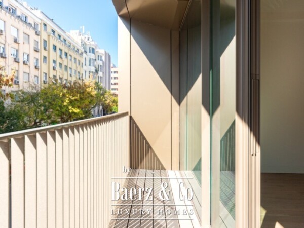 photo 21 Apartment 3 Bedrooms Rent Lisboa