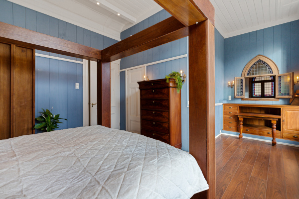 photo 3 Franekereind 15