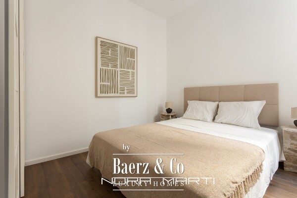 photo 38 Apartment for rent in the Born