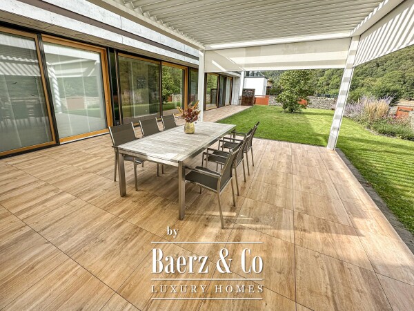 photo 4 Bivels, Putscheid