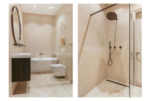 photo 23 Koninginneweg 190 F