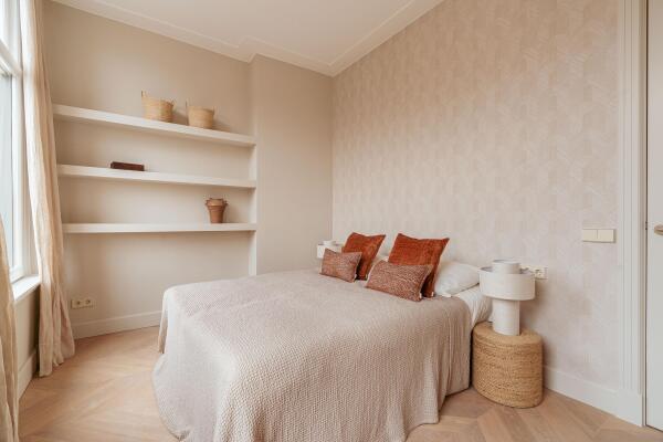 photo 17 Koninginneweg 190 F