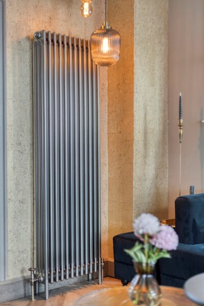 photo 17 Zandstraat 35