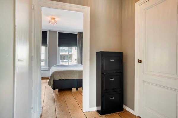 photo 40 Zandstraat 35