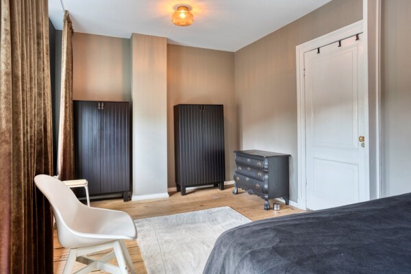 photo 43 Zandstraat 35