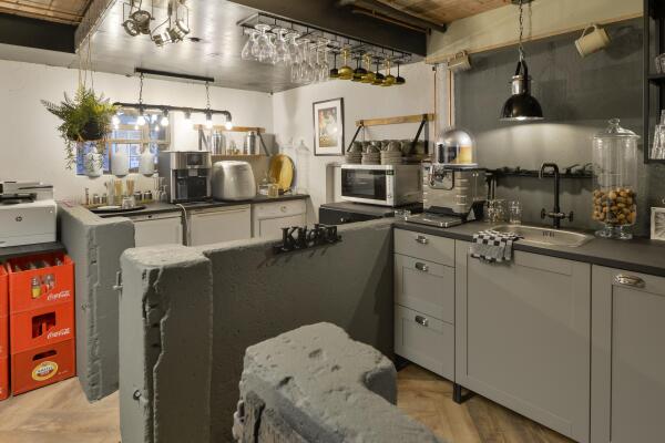 photo 49 Bommelweg 13