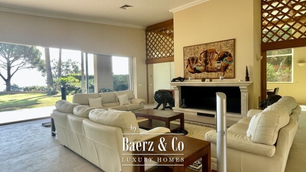 photo 5 Ses Falugues 