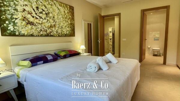 photo 29 Ses Falugues 