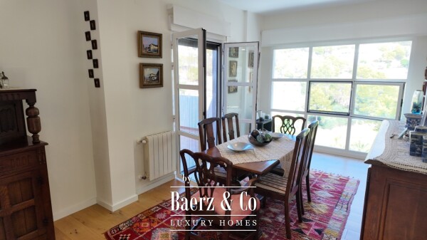 photo 16 Beautiful luxury home in Altea