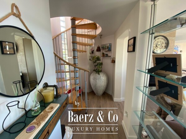 photo 19 Beautiful luxury home in Altea la Vieja