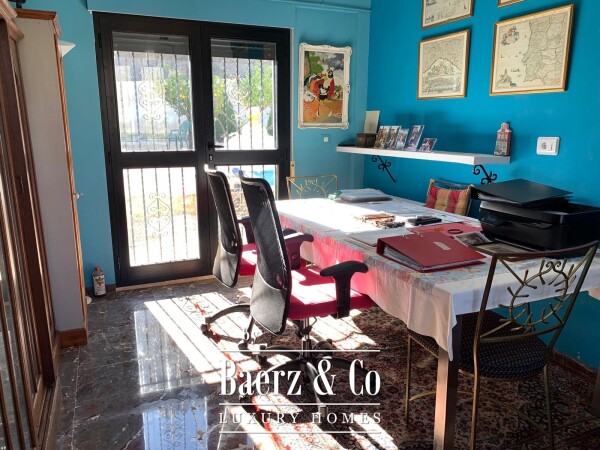 photo 17 Beautiful luxury home in Guadalest