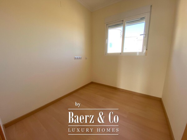 photo 15 Beautiful luxury home in Alfaz del Pi