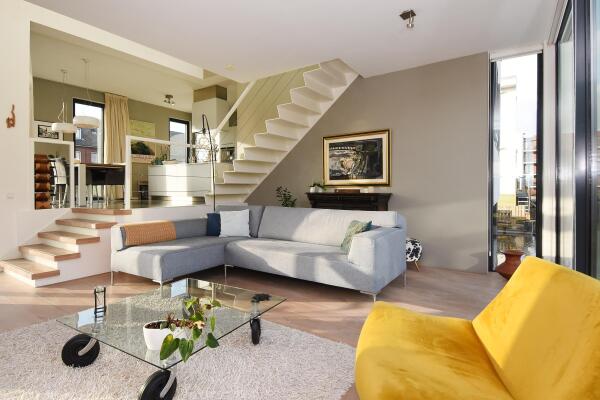 photo 24 Glaskloksingel 59