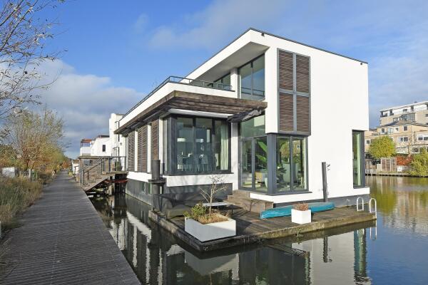 photo 5 Glaskloksingel 59