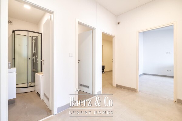 photo 21 Zagreb, Trešnjevka, Kastavska street, two residential buildings with 6 residential units, 460 m²