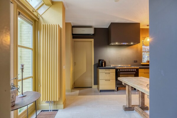 photo 22 Kerkewijk 106