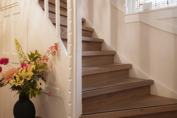 photo 9 Floralaan 28