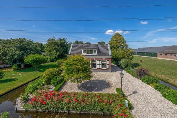 photo 7 Zuidbroek 145