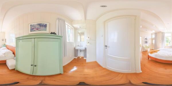 photo 82 Zuidbroek 145