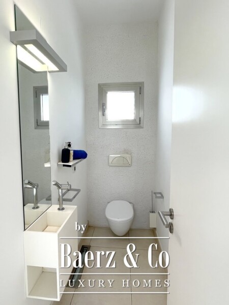 photo 26 Mediterranean style villa in Tenerife