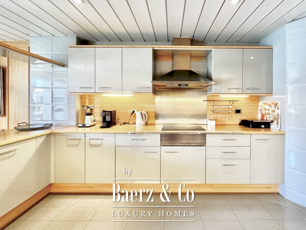 photo 40 Paseo Marítim, Vinyet-Terramar-Can Pei-Can Girona 87