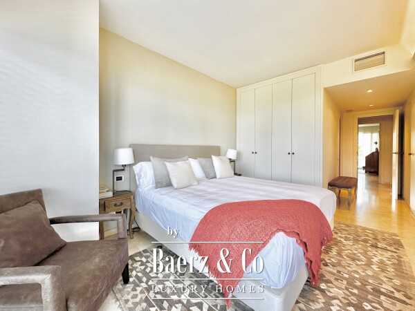 photo 2 Paseo Marítim, Vinyet-Terramar-Can Pei-Can Girona 87