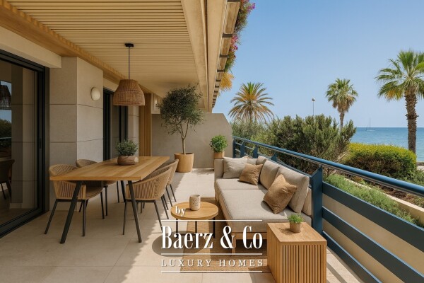 photo 1 Paseo Marítim, Vinyet-Terramar-Can Pei-Can Girona 87