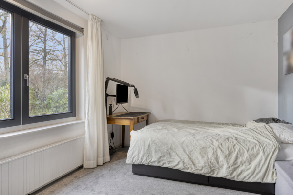 photo 25 Slotsdijk 5