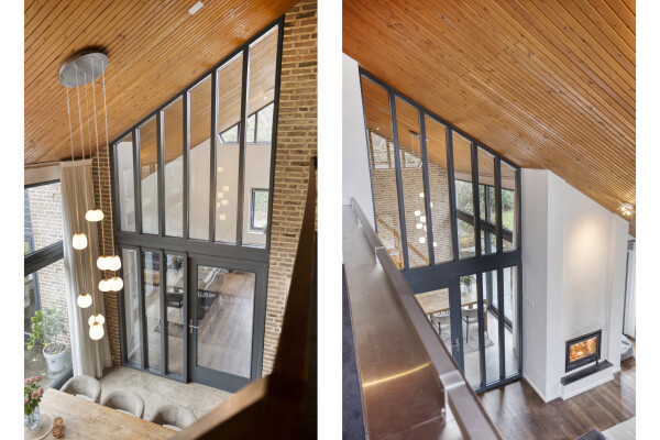 photo 30 Slotsdijk 5