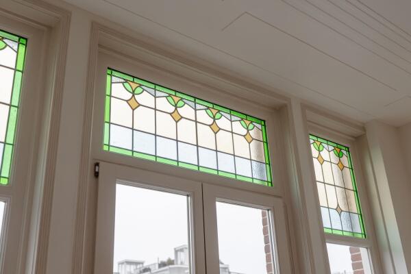 photo 12 Koninginneweg 164 C