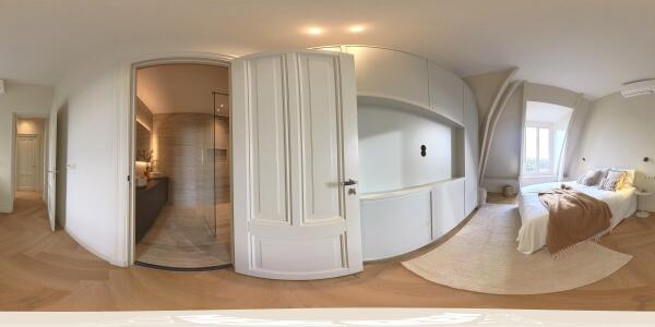 photo 35 Koninginneweg 164 E