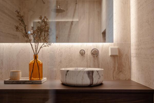 photo 15 Koninginneweg 164 E