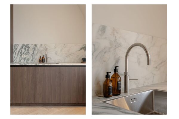 photo 6 Koninginneweg 164 E