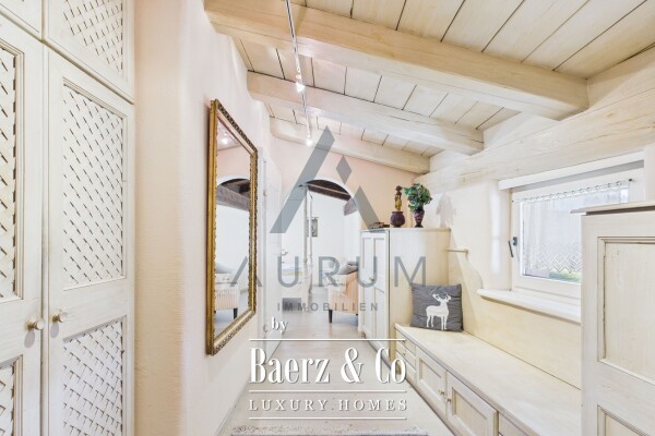 photo 10 Beautiful luxury home in Bad Häring