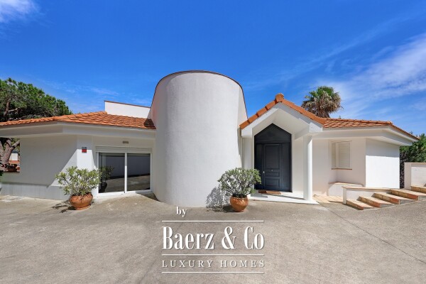 photo 8 De la Tortuga 