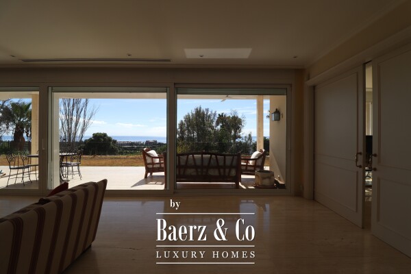 photo 112 Miralpeix, Can Girona 