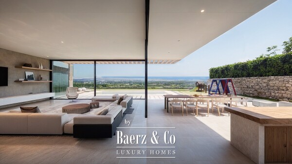 photo 4 District Montmar, Castelldefels 