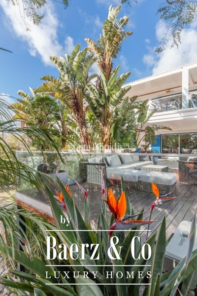 photo 10 Beautiful luxury home in Cascais e Estoril, Estoril