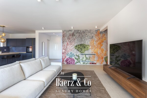 photo 8 Rovinj, exclusive villa with pool and panoramic sea view