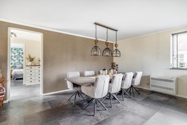 photo 19 Tweede Moordrechtse Tiendeweg 18