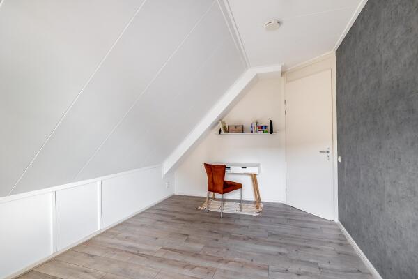 photo 52 Tweede Moordrechtse Tiendeweg 18