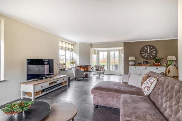 photo 15 Tweede Moordrechtse Tiendeweg 18